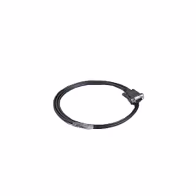 CBL-RJ45SM9-150 Moxa
