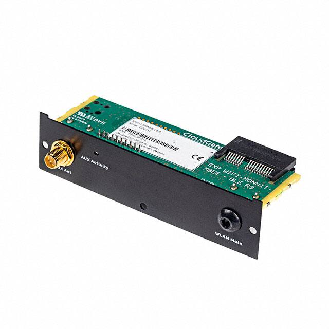 CG-9104-MT-A Option NV
