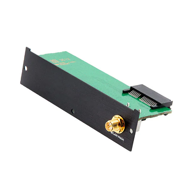 CG2131-12161 Option NV