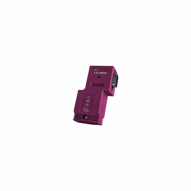 CNT-PROFI ICP DAS USA INC