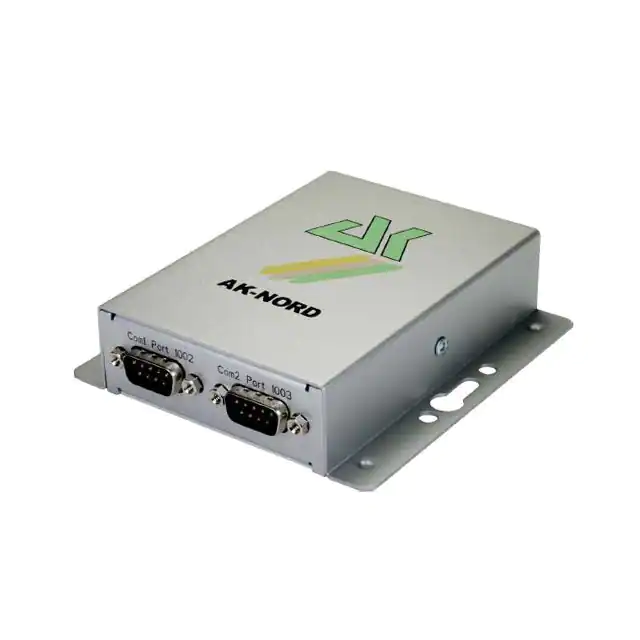 CPLA-SXL-NT AK-NORD GmbH
