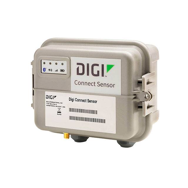 CSENSE-A200 Digi