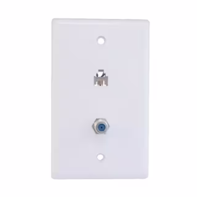 DGA6307 HOMEVISION TECHNOLOGY INC
