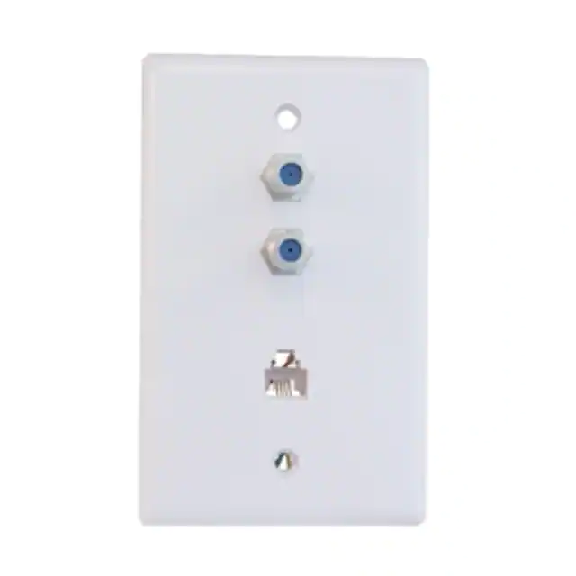 DGA6308 HOMEVISION TECHNOLOGY INC
