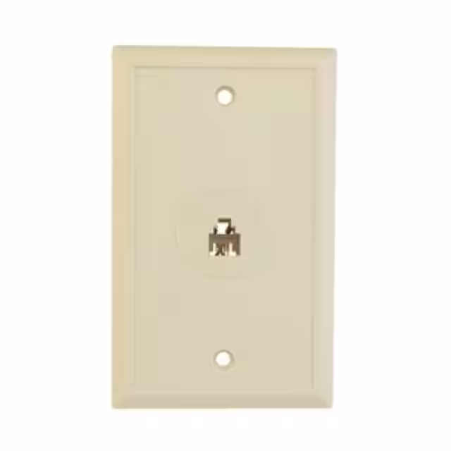 DGA6309 HOMEVISION TECHNOLOGY INC