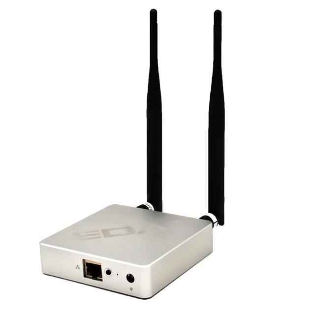 ED-IOTHOTSPOT-PI4-US EDATEC
