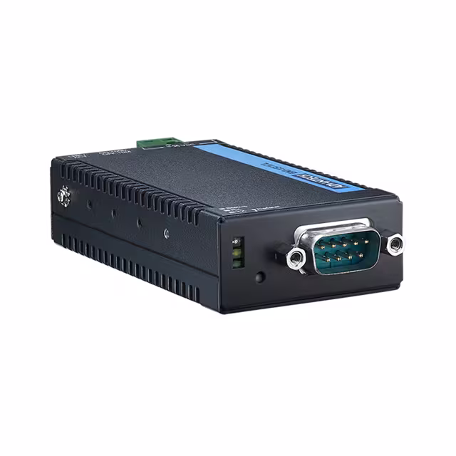 EKI-1511IL-A Advantech Corporation