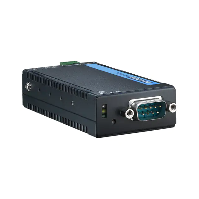 EKI-1511L-A Advantech Corporation