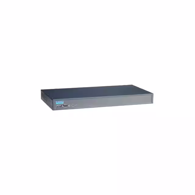 EKI-1526NL-CS-CE Advantech Corporation
