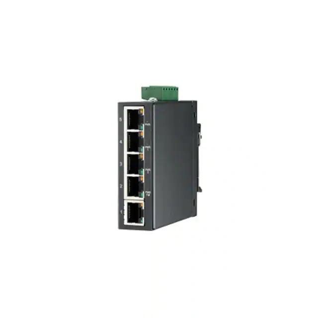 EKI-2525LI-AE ICOMTECH, INC.