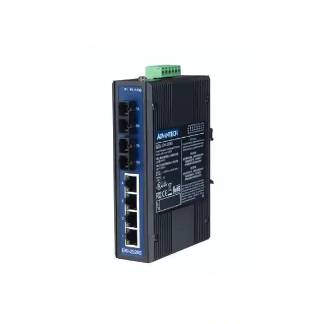 EKI-2526S-AE Advantech Corporation