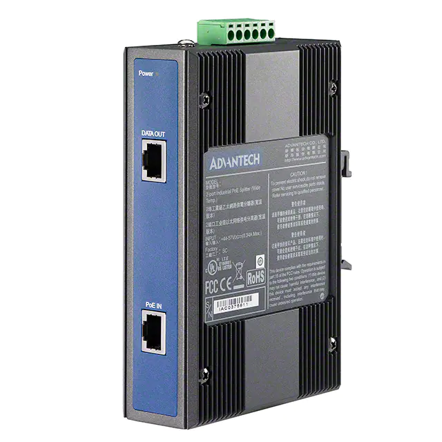 EKI-2701PSI-AE Advantech Corporation