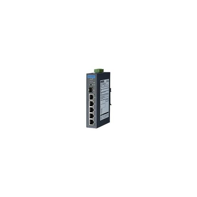 EKI-2706G-1GFPI-BE Advantech Corporation