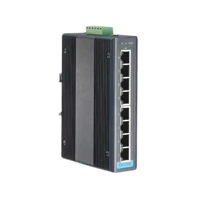 EKI-2728I-CE Advantech Corporation