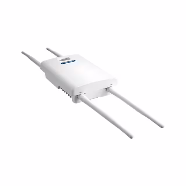 EKI-6333AC-2G-A Advantech Corporation