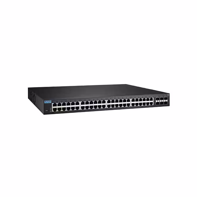 EKI-7454G-6X-AE Advantech Corporation