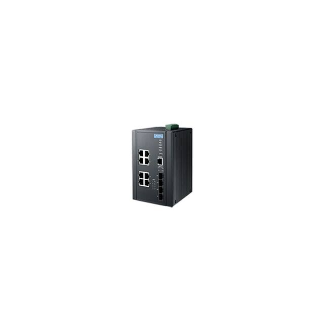 EKI-7712G-4FMPI-AE Advantech Corporation