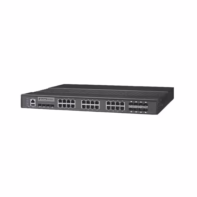EKI-9228G-8COI-AE Advantech Corporation