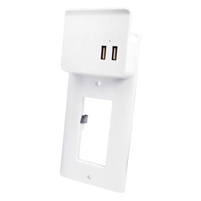 EPD-3128 Quest Technology International Inc.
