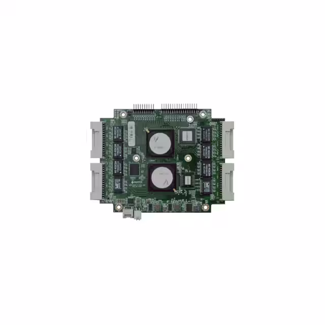 EPS-24026-104 Diamond Systems