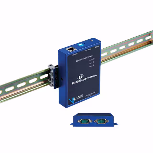 BB-ESP902 Advantech Corporation