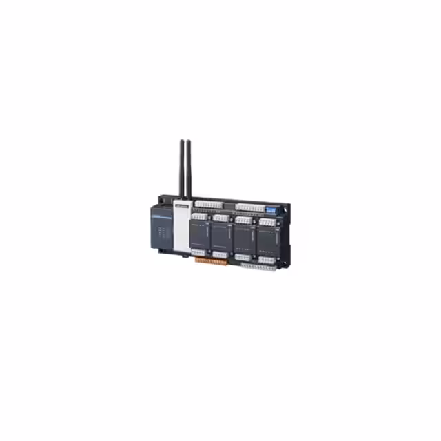 ESRP-PCS-ADAM3600 Advantech Corp