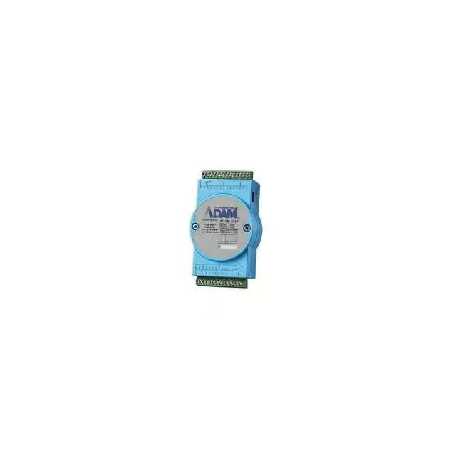 ESRP-PCS-ADAM6717 Advantech Corporation
