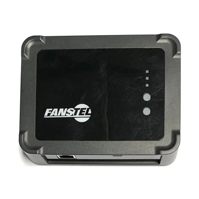 EW840F5P Fanstel Corp.