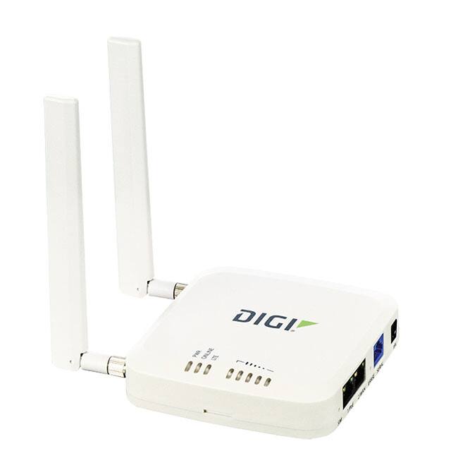 EX12-0004-OUS Digi