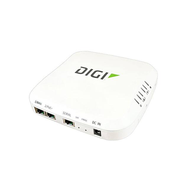 EX50-WXS6-GLB Digi