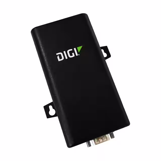 EZ01-MA00-GLB Digi