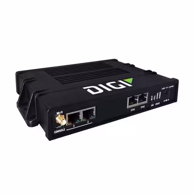 EZ02-CAG4-GLB Digi