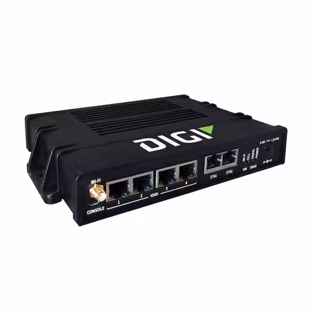 EZ04-WAG4-GLB Digi