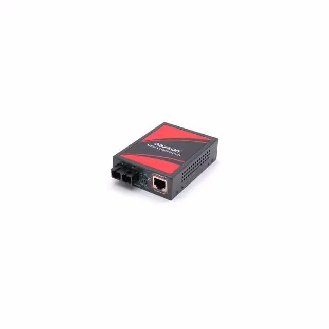 FCU-1802P-SC-S15 Antaira Technologies