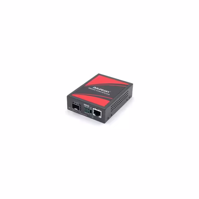 FCU-2805SFP ICOMTECH, INC.