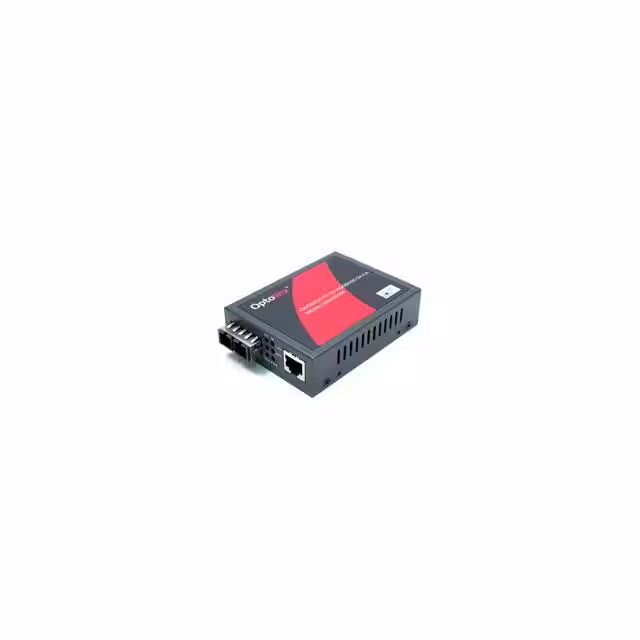 FCU-3002A-SC-S1 ICOMTECH, INC.