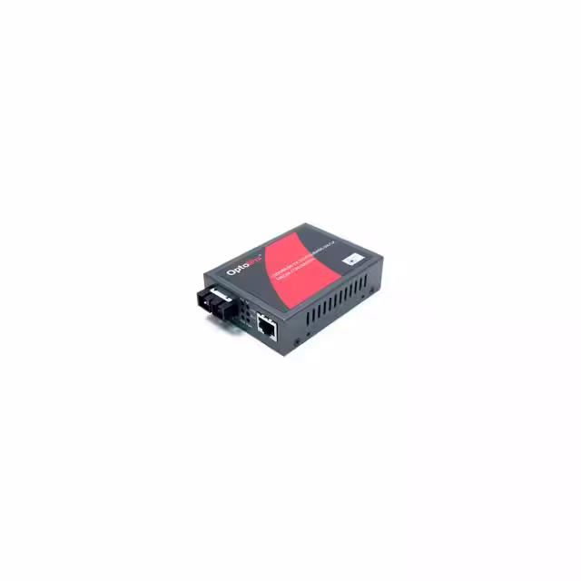 FCU-3002A-SC-S2 ICOMTECH, INC.