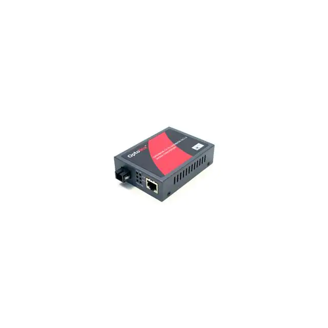 FCU-3002A-WA-S1 ICOMTECH, INC.