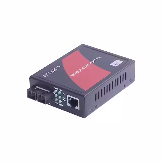 FCU-3003-SC ICOMTECH, INC.