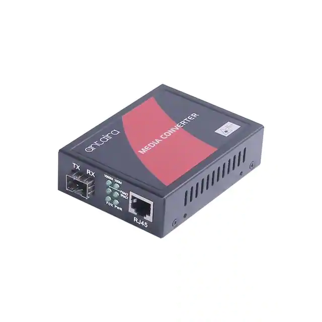 FCU-3003-SFP ICOMTECH, INC.