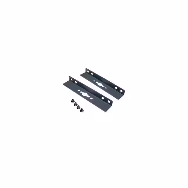 FCU-BK ICOMTECH, INC.