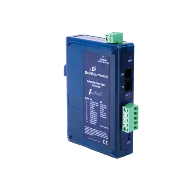 BB-FOSTCDRI-ST Advantech Corporation