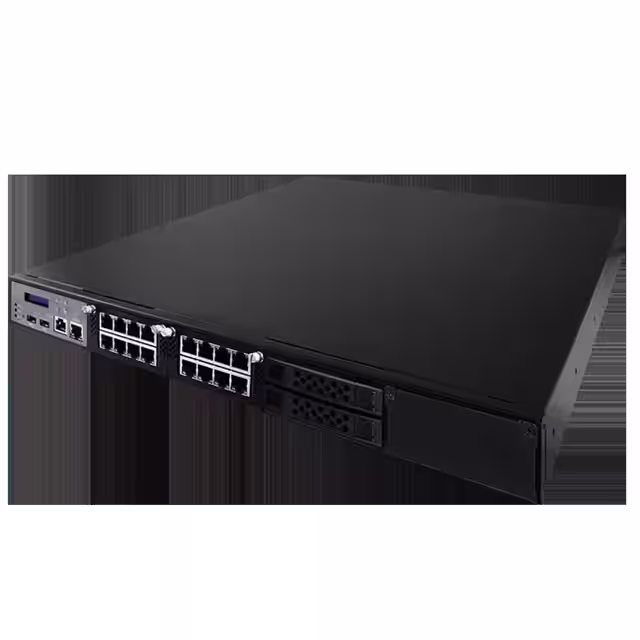 FWA8800-Q8 iBASE Technology