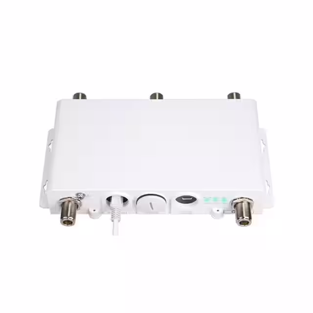 GTW-000017-915 RAKwireless