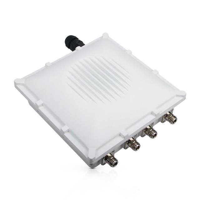 GTW-000021-915 RAKwireless