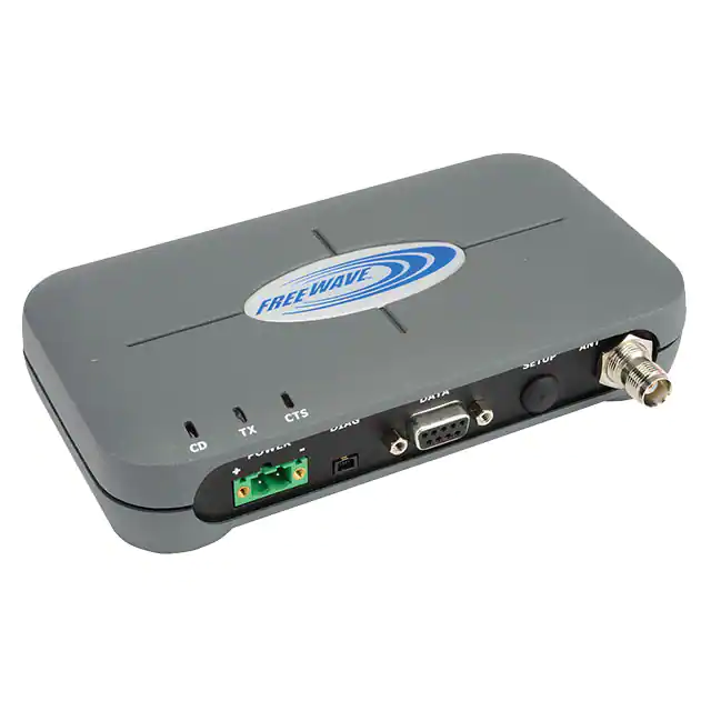 GX-CE FreeWave Technologies
