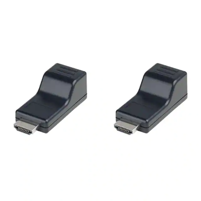 HDMI-1TR Triplett
