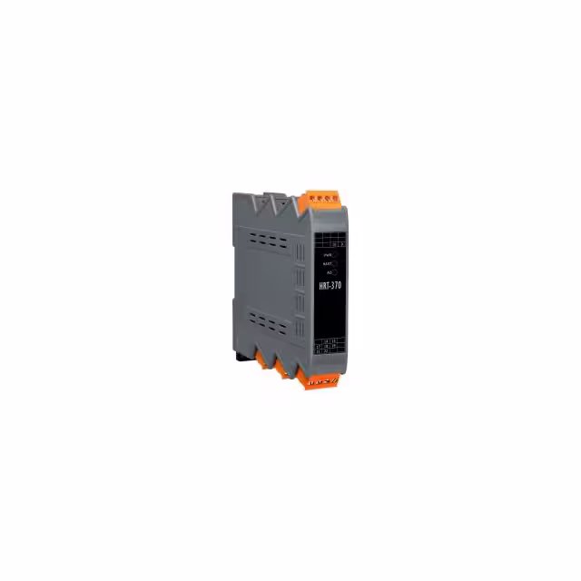 HRT-370 ICP DAS USA INC