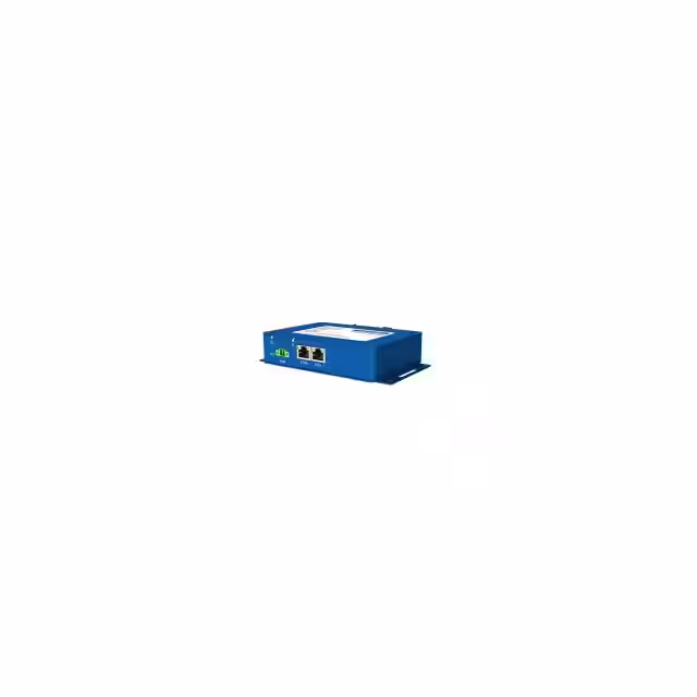 ICR-3201 Advantech Corporation