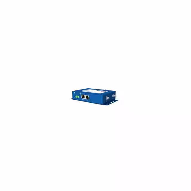 ICR-3201W Advantech Corporation